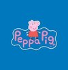 Peppa Pig: Peppa's Magical Unicorn