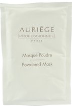 Auriege Powdered Mask A001 200ml