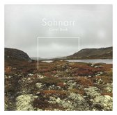 Sohnarr - Coral Dusk (CD)
