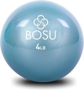 BOSU Toning ball  2 kg - 12,7 cm