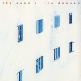 Dead C - The Damned (CD)