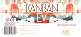 Kanban EV: upgrade pakket