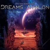 Dreams Of Avalon - Beyond The Dream (CD)