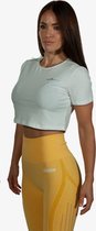 FORZA DAMES SPORTS TSHIRT - WIT