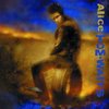 Tom Waits - Alice (2 LP) (Remastered)