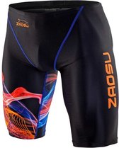 Z-Vapor Jammer mt 4
