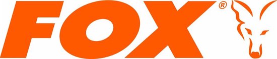 Fox Eos 46 net mesh /cord - Schepnet van Fox — afbeelding 2