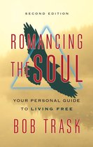 Romancing the Soul - Second Edition