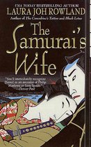 Sano Ichiro Novels 5 - The Samurai's Wife