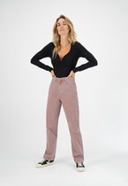 Mud Jeans - Relax Rose - Jeans - Terra - 26 / 30