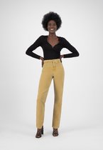 Mud Jeans  -  Relax Rose  -  Jeans  -  Corn  -  29  /  30