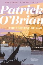 The Fortune of War (Vol. Book 6)  (Aubrey/Maturin Novels)