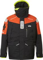 GILL OS13 Ocean Sailing Jacket - Homme