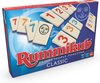 foto van Rummikub The Original Classic - Gezelschapsspel