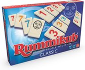 5. Rummikub The Original Classic