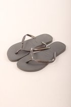 Havaianas slippers EU 37/38