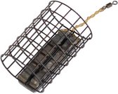 Drennan Cage Feeder - Taille: Petit 17g