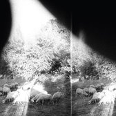 Godspeed You! Black Emperor - Asunder, Sweet And Other Distress (CD)
