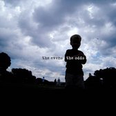 Evens - The Odds (CD)