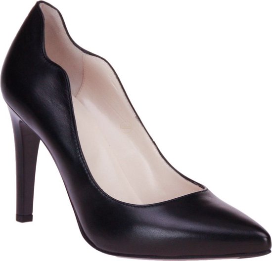 Nero Giardini Zwarte Pump | bol.com