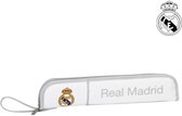 Etui Real Madrid C.F.