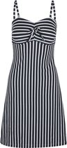 6101DR Strand jurk