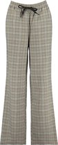 America Today Polly - Dames Broek - Maat Xs