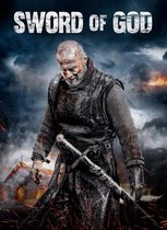 Sword of God (dvd)