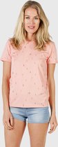 Brunotti Peyton Women T-shirt - S
