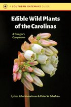 Southern Gateways Guides - Edible Wild Plants of the Carolinas