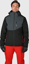 Brunotti Twinstroke Men Wintersportjas - XXXL