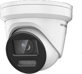 Hikvision Digital Technology DS-2CD2387G2-L Torentje IP-beveiligingscamera Buiten 3840 x 2160 Pixels Plafond/muur