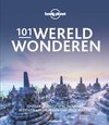 Lonely Planet - 101 Wereldwonderen