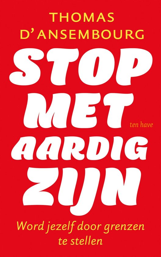 Foto: 