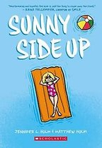 Sunny Side Up