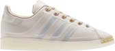 adidas Originals De sneakers van de manier Superstar Futureshell W