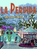 La Perdida