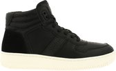 Bjorn Borg - Sneaker - Kids - Blk - 38 - Sneakers