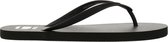 G-Star Raw - Flip-Flop/Slide - Men - Blk-Blk - 46 - Slippers