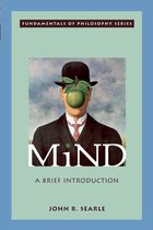 Fundamentals of Philosophy Series - Mind