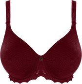 Empreinte - maat 85 E