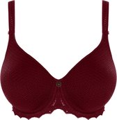 Empreinte - maat 90 C