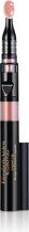 Elizabeth Arden Beautiful Color Liquid Lip Gloss Finish lipgloss 2,4 ml 17 Nude Beam