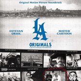 L.A. Originals