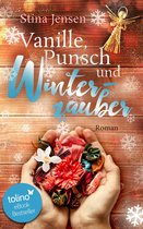 Winterknistern-Reihe 5 - Vanille, Punsch und Winterzauber