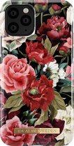 iDeal of Sweden Fashion Case Antique Roses iPhone 11 Pro
