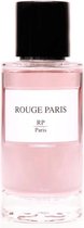 RP Paris - Parfum - unisex - Fleurs du Nil - 50 ml