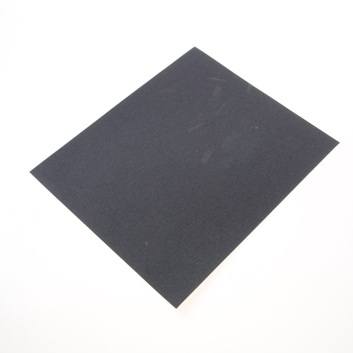Algemeen Flexovit Waterproof schuurpapier 23 x 28mm K180 (Prijs per stuk)