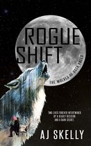 The Wolves of Rock Falls 2 - Rogue Shift