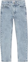 Tumble 'N Dry Dimitri straight Jeans Jongens Mid maat 116